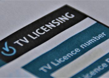 tv licence pic 2